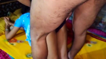 Village Girl Tight Pusssy First Time Xxx Video, Indian Village Girl, Desi Village Girl