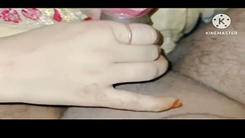 First Time Anal Fuck Bhabhi Tight Virgin Pussy Cheating Wife With Husband