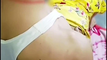 First Time Ass Kicked, Sexy Video, Sex Video