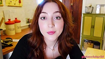 Stepmommy Claims You