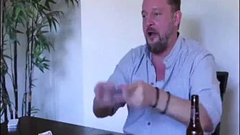 Dillon gets fucked ft. Dillon Harper: Blowjob, Doggy  Cowgirl Porn