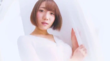 No Neat Girl VS Only Vagina Beauty Mitsuba Kikukawa Part 1 by Caribbeancom: Hd Porn, Professional  Masturbation Porn