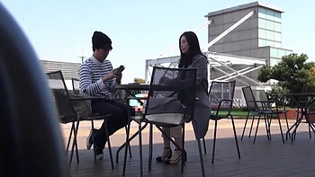 Amateur Pov: Husband Wanna See His Wife Having Sex With Another Guy. #38-1