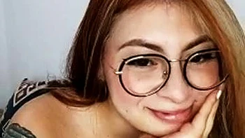 SamyRiick - IsaaGrace: Babe, Big Ass  Onlyfans Porn