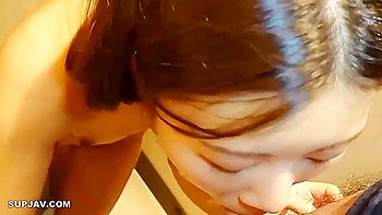 4641743 [uncensored] - Mei Matsumoto