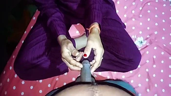 Indian Stepbrother & Stepsister Sex Want & Indian Desi Village 18 Years Old Indian Girl Homemade Sex