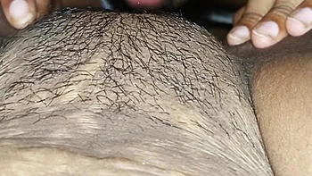 Bhabhi Ne Chut Chtvaya