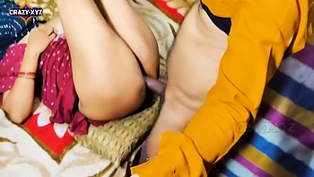 Indian Xgirlfriend Ki Chudai Hotel Room In Sex With Boyfriend In Hotel Room Hard Fucking