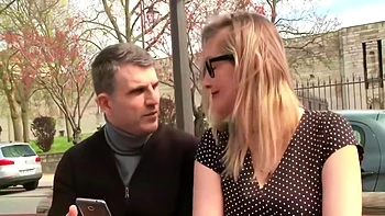 Amazing Sex Clip Amateur Amateur Try To Watch For Only For You