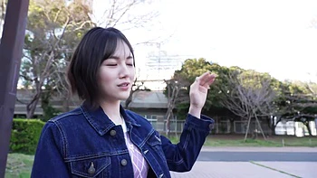 0012290_グラインド騎乗位 接吻 立ちバックなどが含まれている