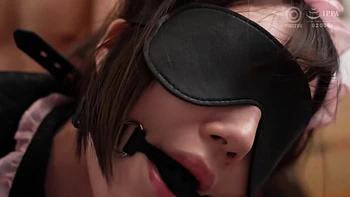 0012275_きれいなおっぱい エロドラマ インモラル ほか