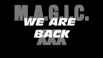 Mone Divine - Horny Xxx Clip Toys Amateur Great , Check It