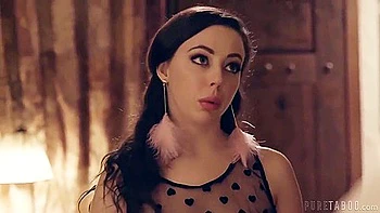 Chanel Preston Full 29