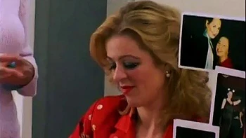 Lesbian starr: Licking, Big Tits  Chaturbate Porn