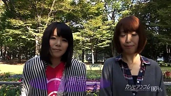 No Chitty Sea Fishing Tournament PART2 Part 1 by Caribbeancom: Handjob, Hd Porn  Professional Porn