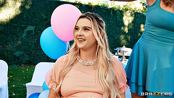 Oh Dear! He's A Cheater