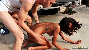 Better Than Break: Remastered