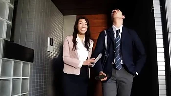 251-season-ending-who-jur