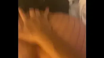 Fucked her boyfriend because I don’t like her