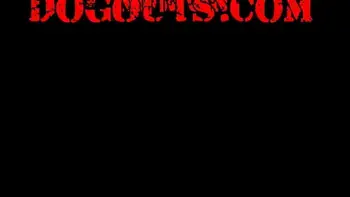 Surprise Anal Party For Maya