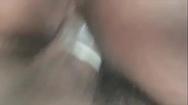 Indian Desi Sexy Bengali Girl Orgasm - Real Bengali Girl Fucked & Real Desi Girl Orgasm