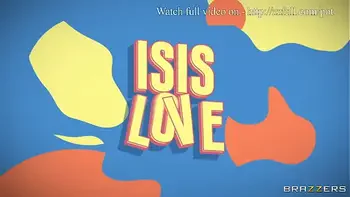 Fucking The New Maid / Brazzers  / download full from http://zzfull.com/pot