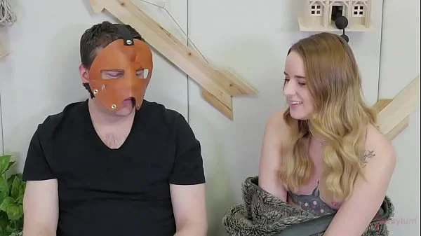 Teary analized teen slavegirl ruined