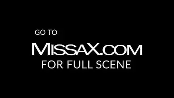 MissaX - My Boss' Mistake II Pt. 2 - Hime Marie