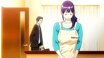 hentai anime