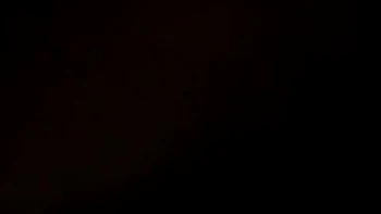 Blue Bra Video Call Service Coimbatore Aunty