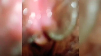 1m Views Pussy Eating And Doggy Style