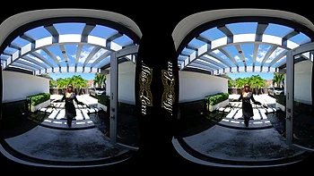 My First House Call As A Stripper