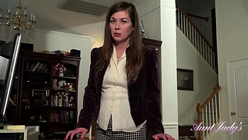 Isabella Found Your Archive