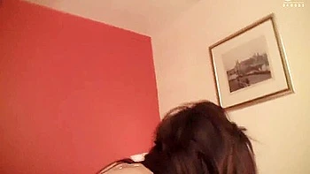 Once We Were Alone This Thai Girl Smiled And The Rest Was History. 3