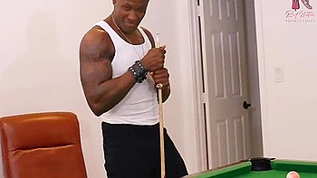 Anal Royalty The Succession