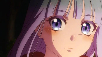 Lslsls: Anal, Xhamster  Asian Porn