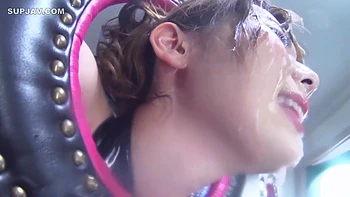 Cho Em Mai Cave Di Dit Rong Voi Cac Anh Buoi To Ban Tinh Day Stepmom Roi Cho Ve Voi Chong