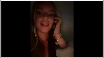 Hottest Xxx Video Big Ass Exclusive Only Here