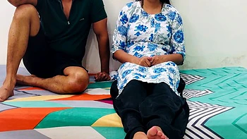 My Stepmother Gifts Me A Fuck In The Bathroom I Denied To Bath With Cold Water