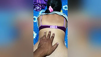 Video Pasand Ayee To Comment