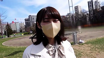 0012376_寝取られ 人妻 自慰などが含まれている