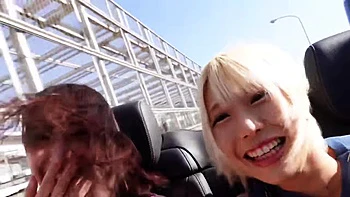 0012371_尻フェチ GAL 接吻などが含まれている