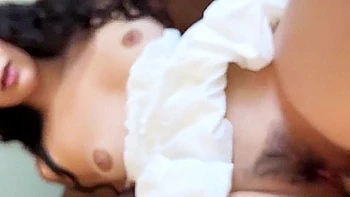 Read Between Your Chapters, Stepsis