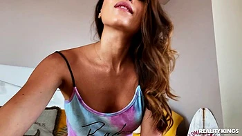 RK At Home: Did I Do Better?