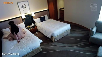 Hmn 454 Dc Eng Yayoi Mizuki