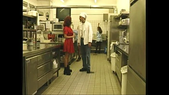 Zenza Raggi - Ass To Mouth After Anal Pound Session