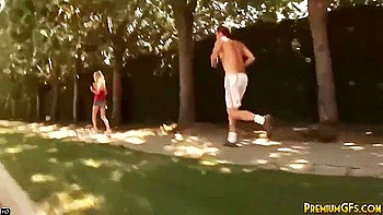 Morgan Jacks Off Femdom Fetish Cock - Morgan Layne