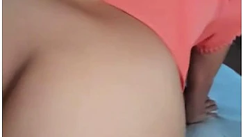 I Rode His Penis On Top And He Left My Vagina Wet Juicy We Fucked Very Exciting I Came 2 Times