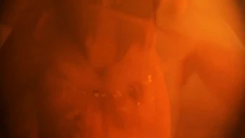 Natya Shastra: Belly Dancing P