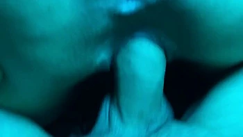 I Fuck A Sexy Pakistani Woman, She Likes To Be Unfaithful To Her Mature Husband